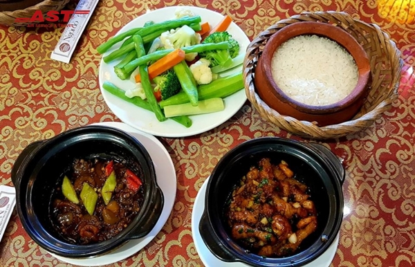 kinh nghiệm du lịch Đà Nẵng